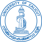 University of Calicut B.Ed Admission