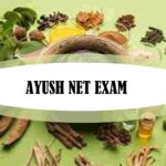 AYUSH NET