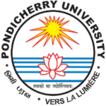 Pondicherry University Admission