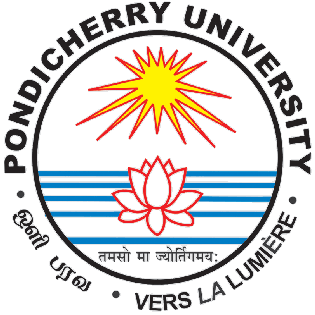 Pondicherry University Admission