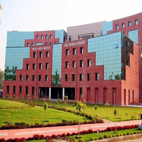 Top 10 Clinical Research Institute Colleges in India