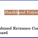 jharkhand polytechnic 2023