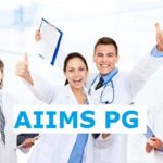 aiims pg