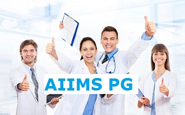 aiims pg