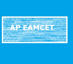 AP EAMCET 2022