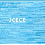 JCECE