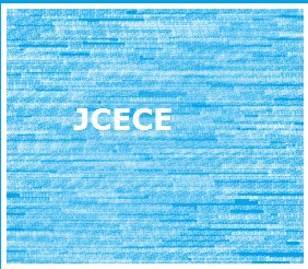JCECE