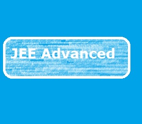 JEE Advanced