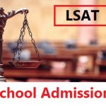 LSAT 2022