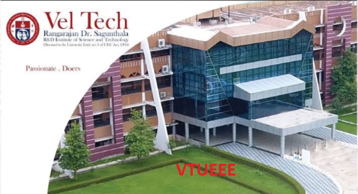 VTUEEE 2022