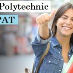 assam polytechnic 2022