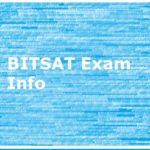 bitsat