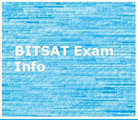 bitsat