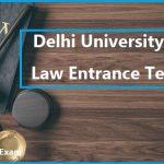 Delhi University Law 2022