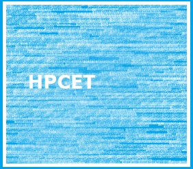 hpcet