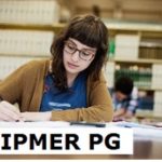 jipmer pg