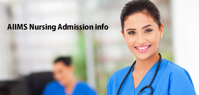 phd in nursing from aiims