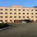 Maulana Azad Medical College (MAMC)