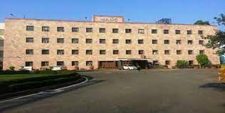 Maulana Azad Medical College (MAMC)