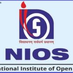 nios