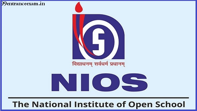 nios