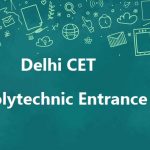 delhi polytechnic entrance 2023