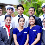 Hotel Management Colleges