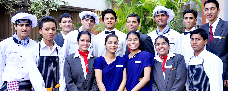 Hotel Management aesthetic. Southside Hotel Management. Universität Manas School of Hotel Management. Ravi Gunaratne Hotel Management Sri Lanka.