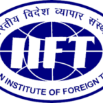 IIFT