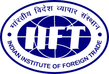 IIFT