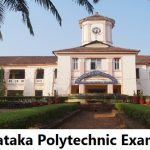 Karnataka Polytechnic