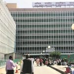Top Medical Colleges in India