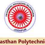 rajasthan polytechnic