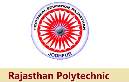 rajasthan polytechnic