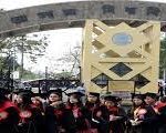 Assam University