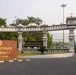 Bharathiar University