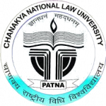 Chanakya National Law University (CNLU)