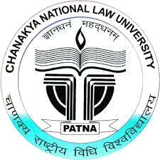 Chanakya National Law University (CNLU)