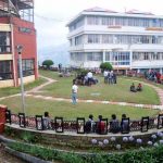 Himachal Pradesh University