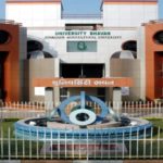 Junagadh Agricultural University