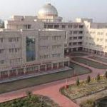 Ramakrishna Mission Vivekananda University