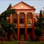 University of Burdwan