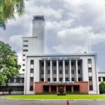 IIT Kharagpur