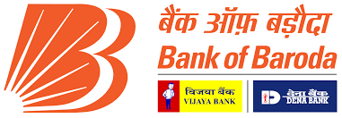 Bank of Baroda Education Loan