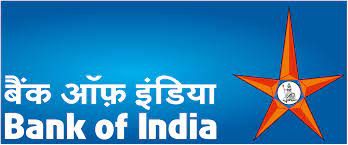 Bank of India Education Loan