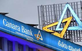 Canara Bank Education Loan