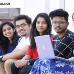 M.Tech Admission