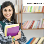 Rajasthan JET 2020