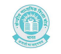 cbse