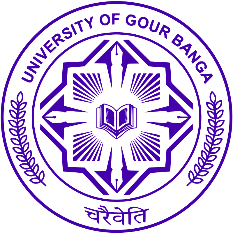 Gour Banga University B.Ed Admission
